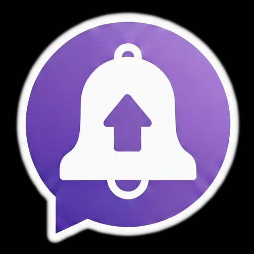SUP logo